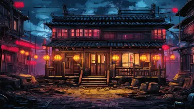 2025年9月2日 蜀山战纪兑换码更新，速领珍稀道具