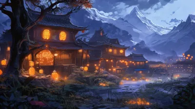 2025.9.3当天有效！蜀山战纪兑换码领取攻略